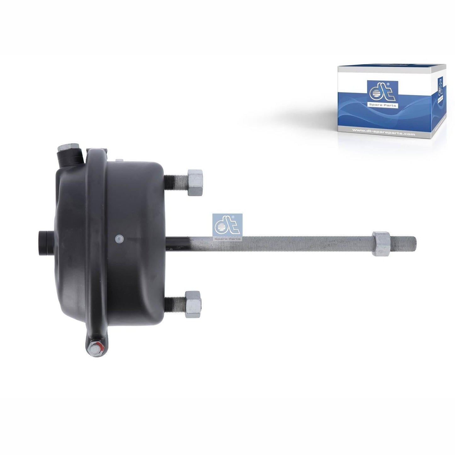DBA DBA4088SL High Performance Brake Disc