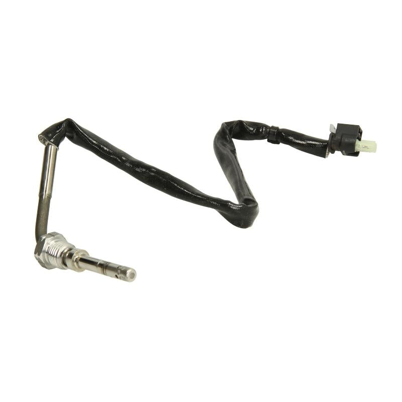 MEAT & DORIA MD11963 Exhaust Gas Temperature Sensor