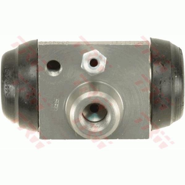 TRW MOTO BWD316 Wheel Brake Cylinder