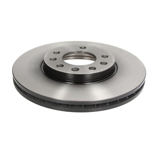 FEBI BILSTEIN FE181996 Disc Brake Pad Accessory Kit