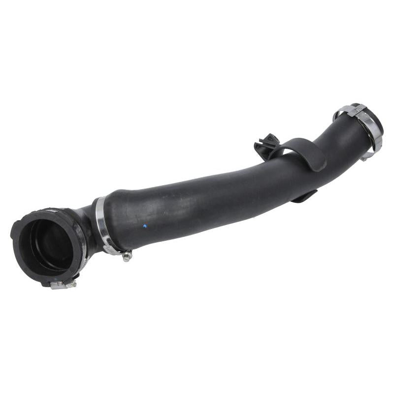 NRF NRF166231 Charge Air Hose