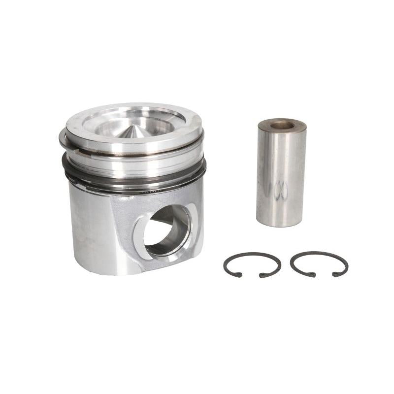 KOLBENSCHMIDT 41077600 Piston