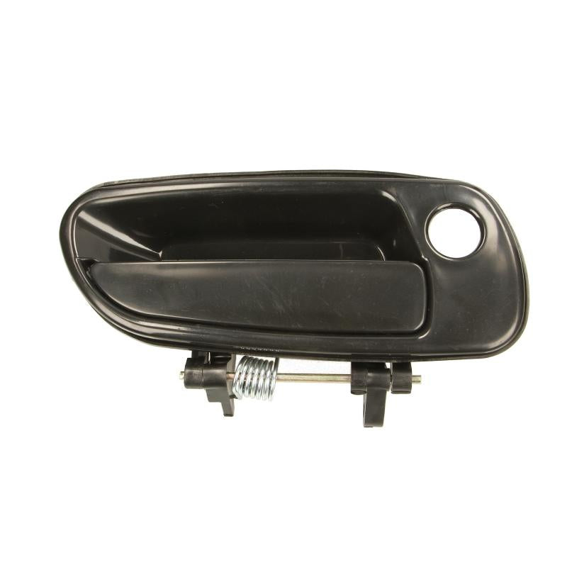 AKUSAN LCCF01131 Exterior Door Handle