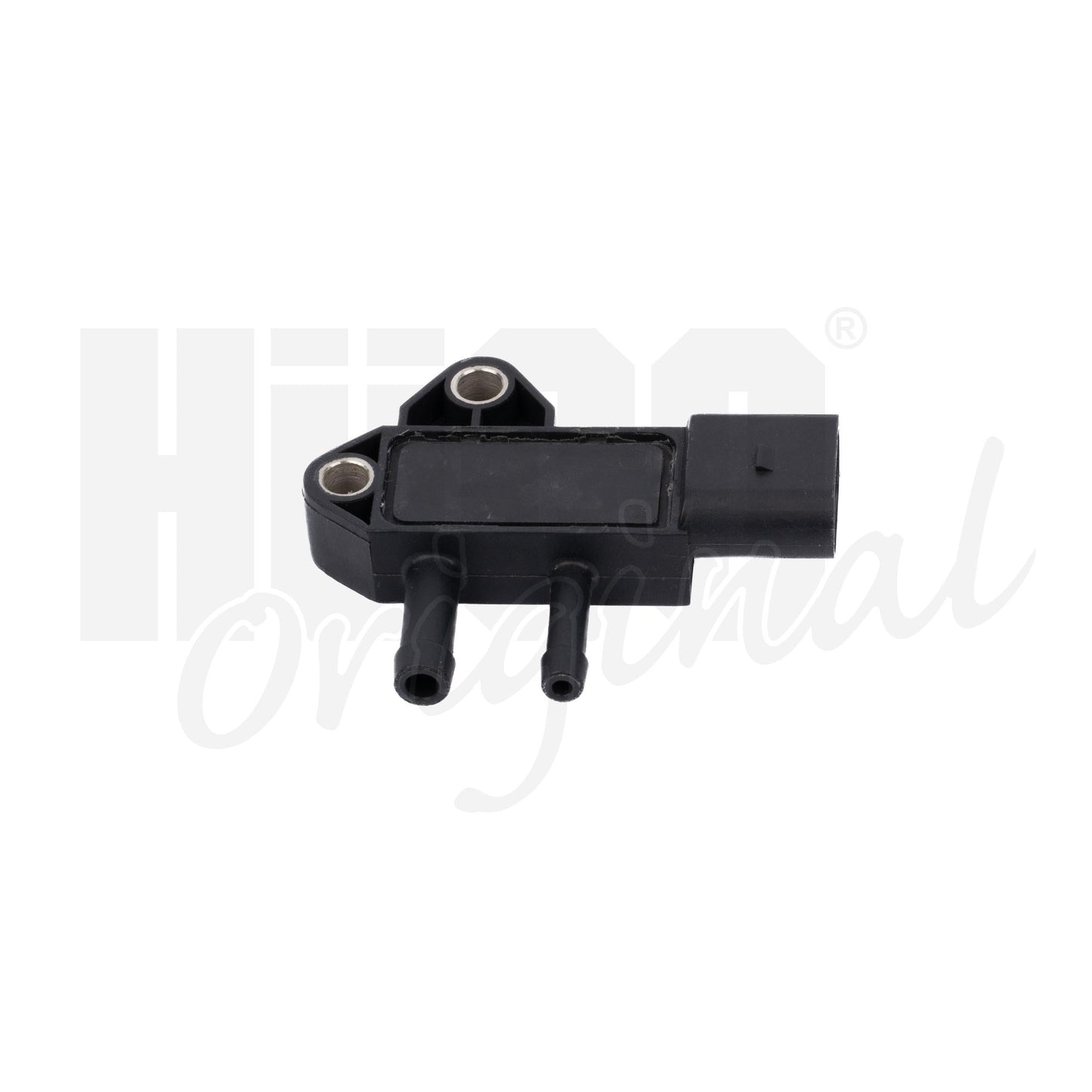 HUCO O137421 Exhaust Pressure Sensor