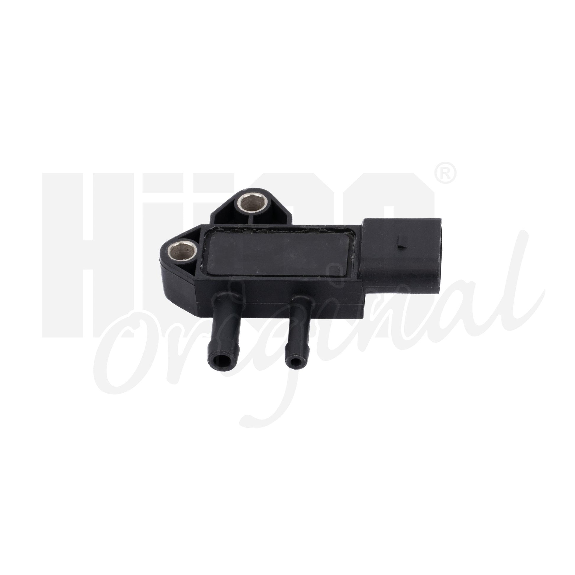 HUCO O137421 Exhaust Pressure Sensor