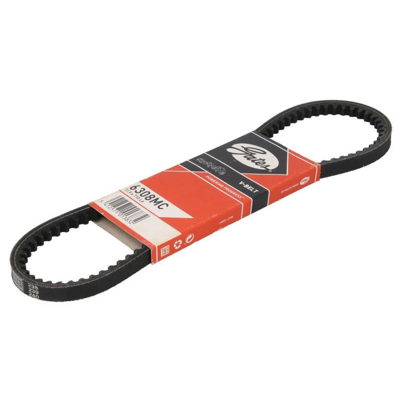 GATES GAT6308MC V-Belt