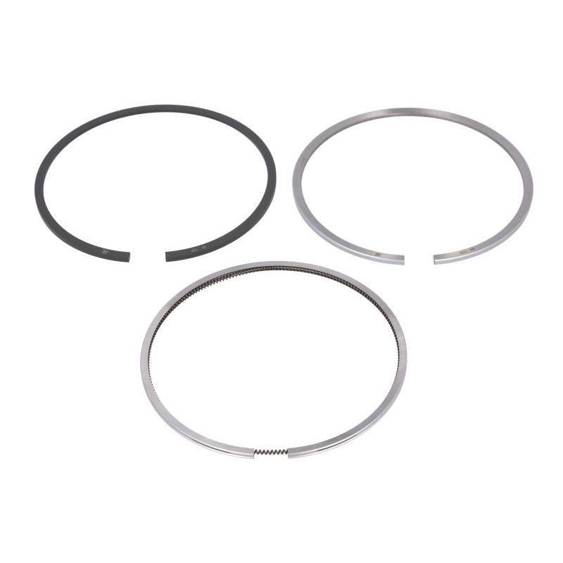 ENGITECH ENT047003STD Piston Ring Kit