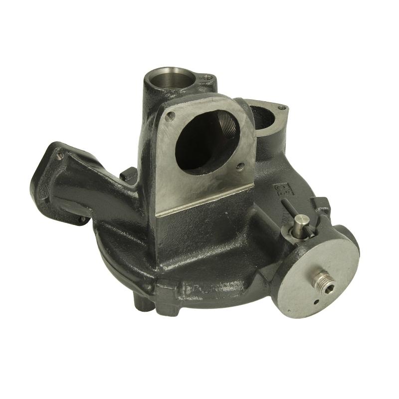 DT A/C 2.15621 Water Pump Housing