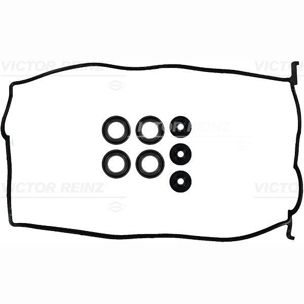 REINZ 15-42991-01 Cylinder Head Cover Gasket Set