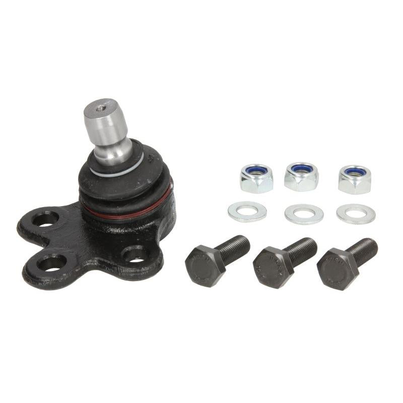 REINHOCH RH03-5019 Ball Joint