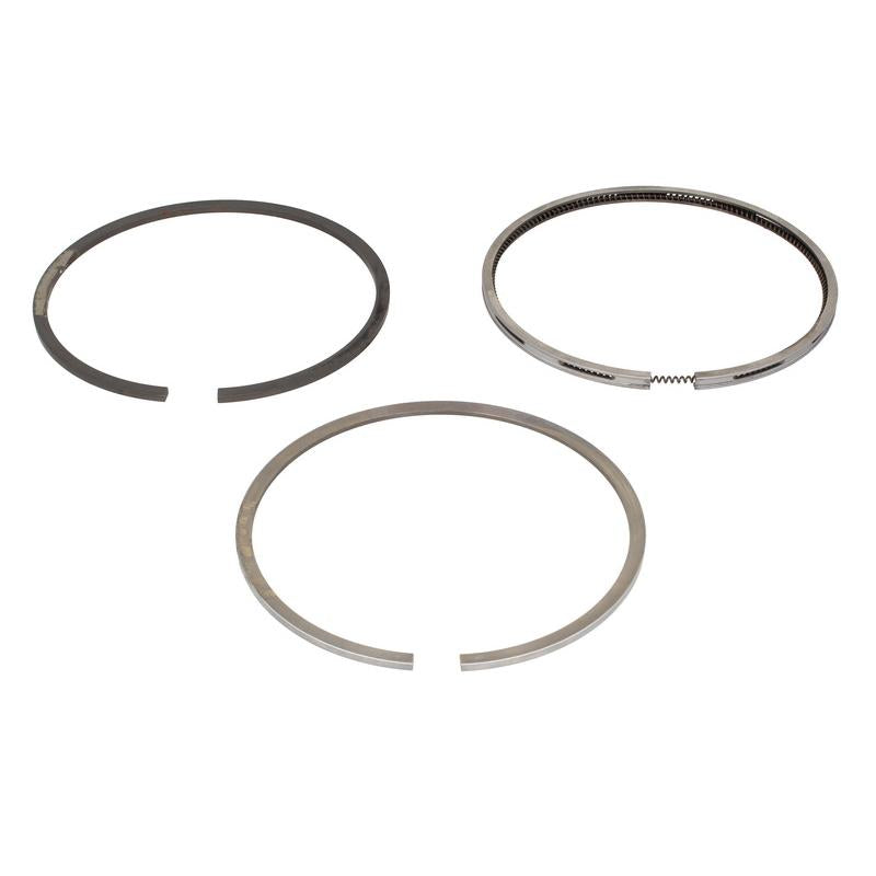 GOETZE 08-335900-00 Piston Ring Kit