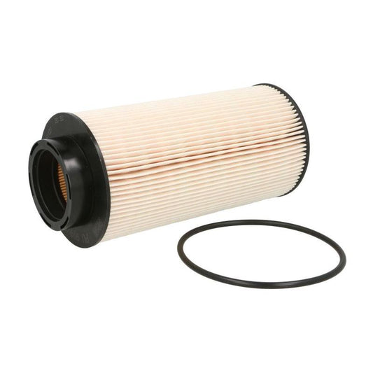 MANN-FILTER PU999/2X Fuel Filter