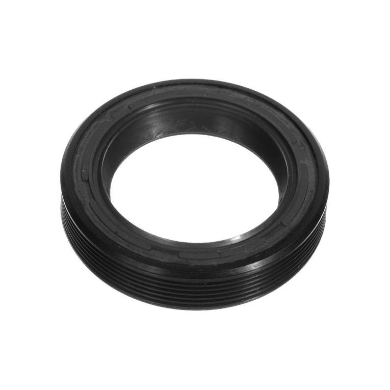 MEYLE 1001030100 Crankshaft Shaft Seal