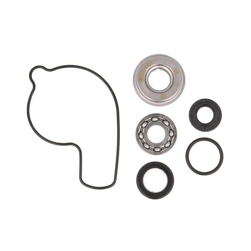 HOT RODS WPK0004 Water Pump Repair Kit