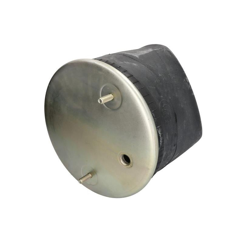 BPW 05.429.40.01.0 Air Suspension Bellow