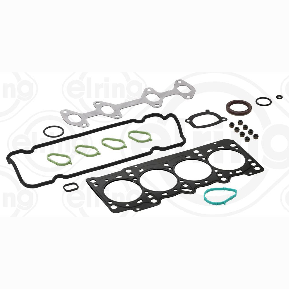 ELRING EL505730 Cylinder Head Gasket Kit