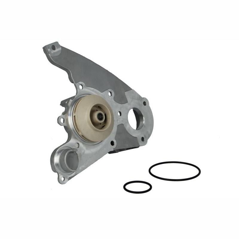 OMP OMP197.425 Water Pump