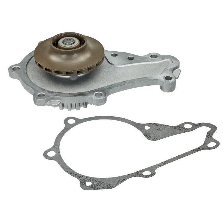 MEYLE 7132200008/HD Water Pump