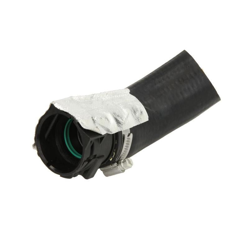 THERMOTEC DCR188TT Charge Air Hose