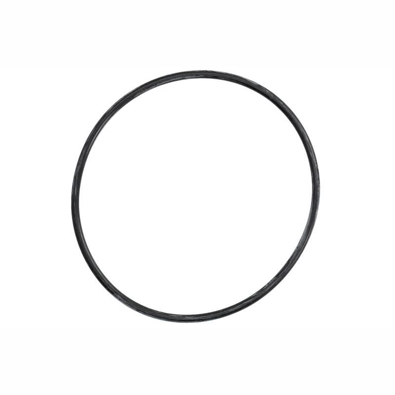 ATHENA M752005700004 Water Pump Gasket