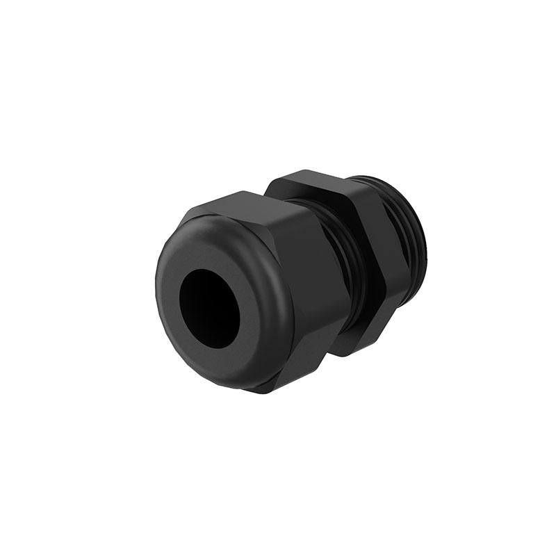 WABCO 0-312-2 Cap