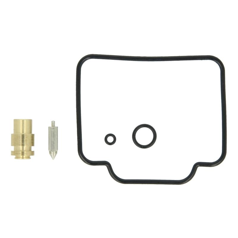 TOURMAX CAB-S28 Carburettor Repair Kit
