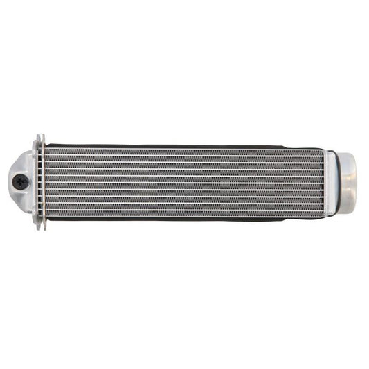 MAHLE CI481000P Charge Air Cooler