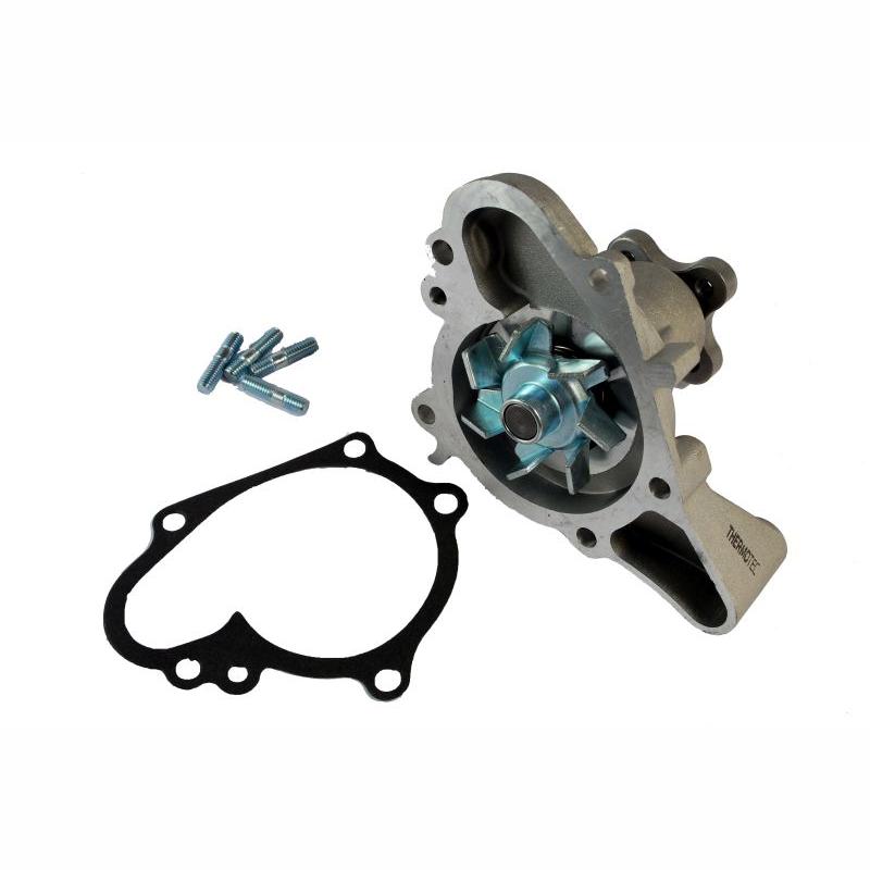 THERMOTEC D10514TT Water Pump