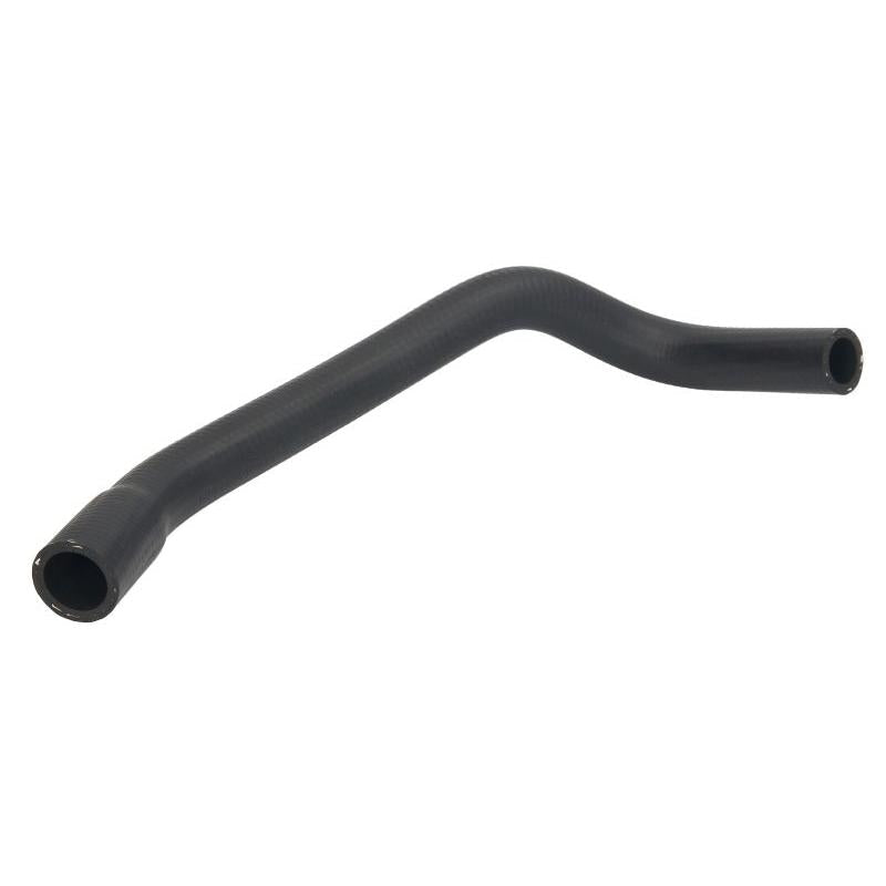 THERMOTEC DNR013TT Heat Exchanger (Heating) Hose