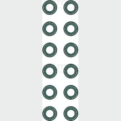 REINZ 12-31052-01 Valve Stem Seal Set