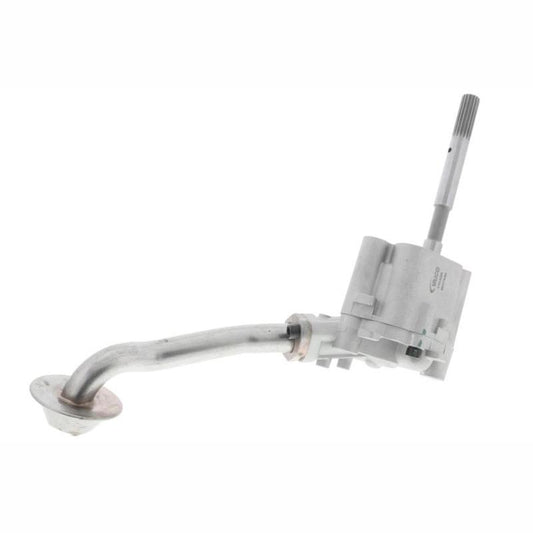 VAICO V10-0295 Oil Pump