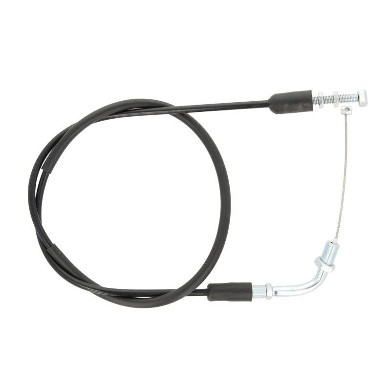 4 RIDE /LG-095 Accelerator Cable