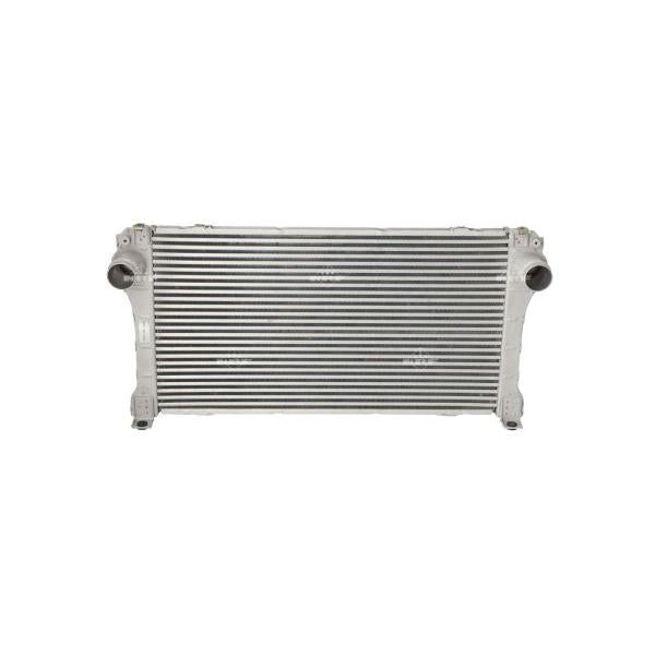 NRF NRF30786 Charge Air Cooler