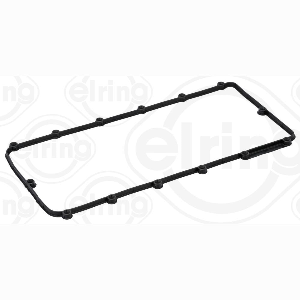 ELRING EL928210 Cylinder Head Cover Gasket