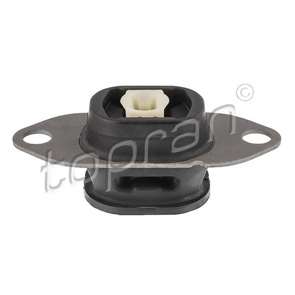 HANS PRIES HP634530 Engine Mount