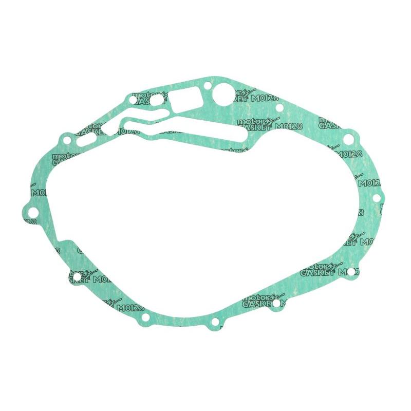 ATHENA S410210008056 Clutch Cover Gasket