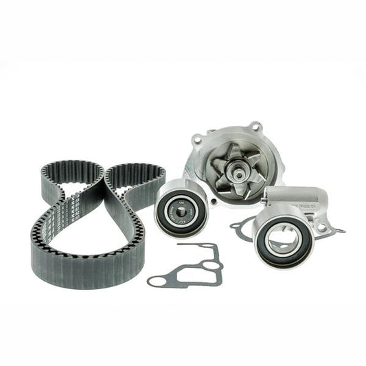 AISIN AISTKZ-7002 Water Pump & Timing Belt Kit