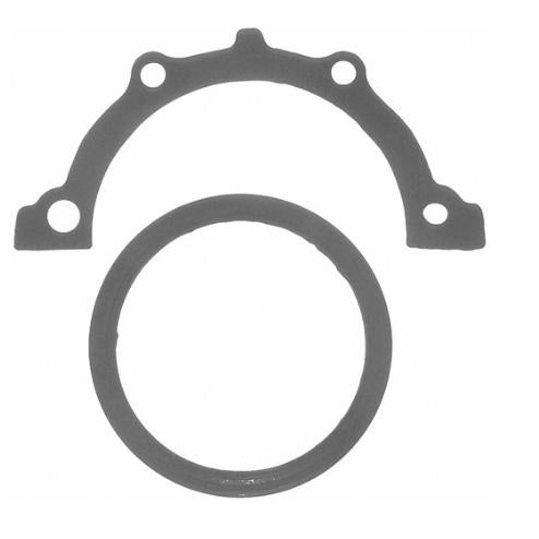 FELPRO MARINE FEL17725 Crankshaft Shaft Seal