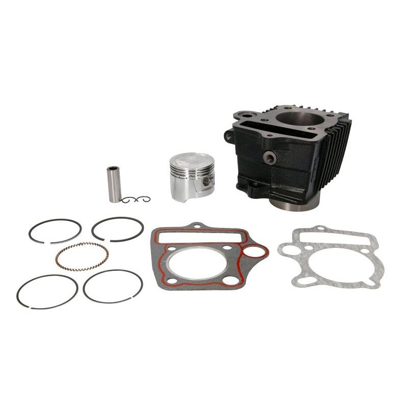 INPARTS IP000112 Cylinder And Piston Kit