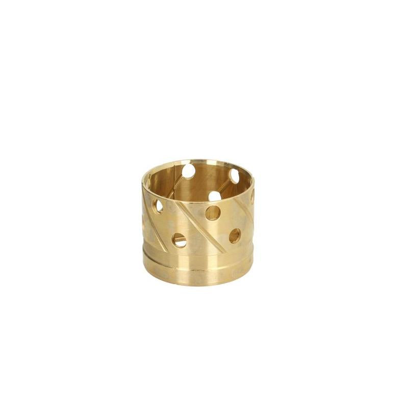 S-TR STR-120941 Brake Shaft Bushing