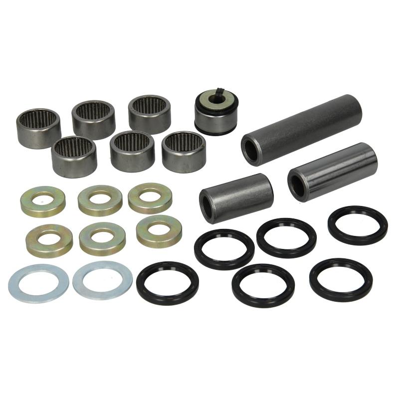 ALL BALLS 27-1125 Stub Axle Repair Kit
