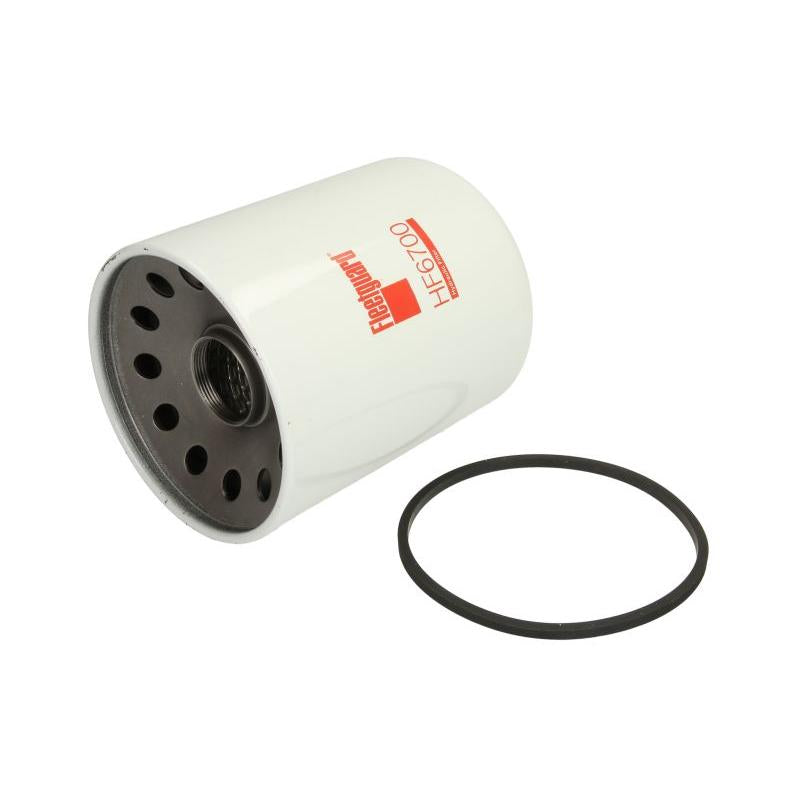 FLEETGUARD HF6700 Hydraulic Filter