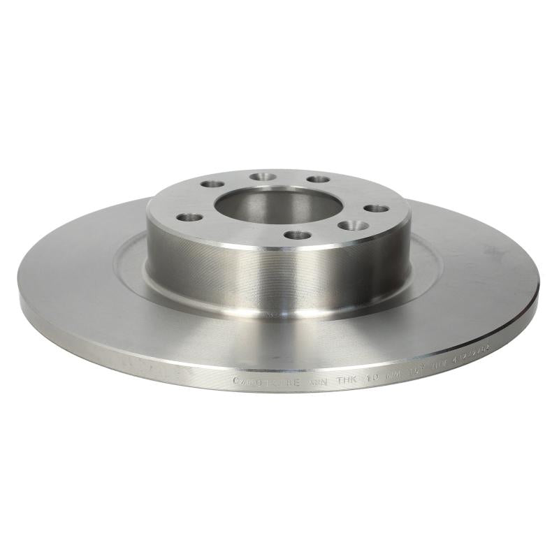 BREMBO K68018 Brake Shoe Set