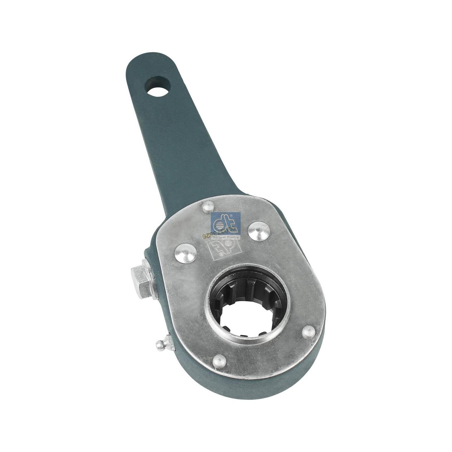 QUICK BRAKE QB114-0152 Disc Brake Caliper Repair Kit