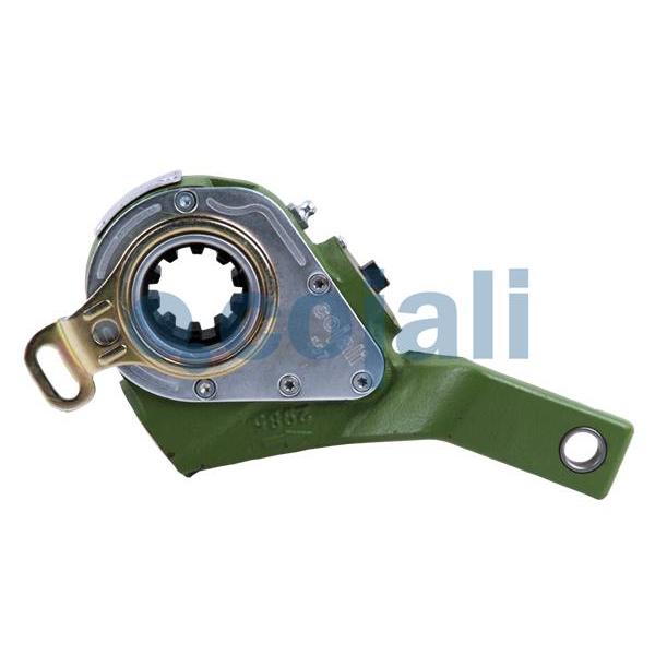AUTOFREN SEINSA D4-2588K Disc Brake Caliper Repair Kit