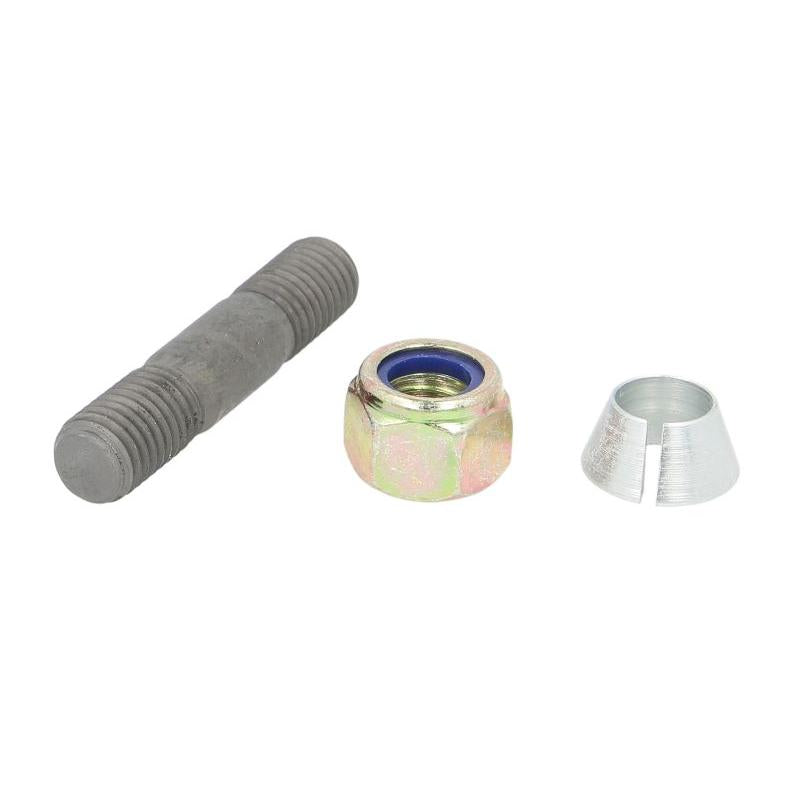 DT SPARE PARTS 1.31740 Wheel Hub Repair Kit
