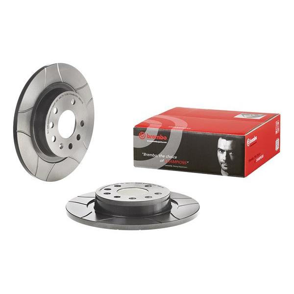 MERITOR MERMCK1385 Disc Brake Caliper Repair Kit