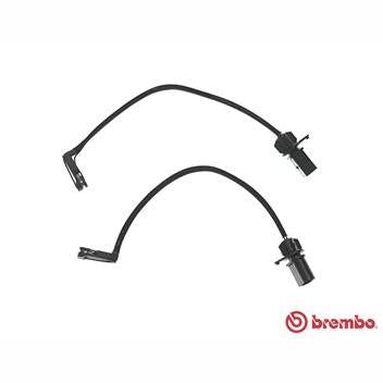 HERTH+BUSS JAKOPARTS J3500516 Brake Shoe Set