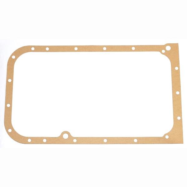 ELRING EL170798 Oil Sump Gasket