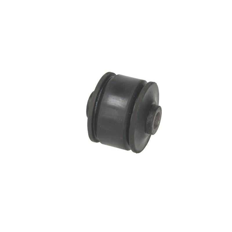 MOOG AMGK200308 Control Arm Mounting Sleeve